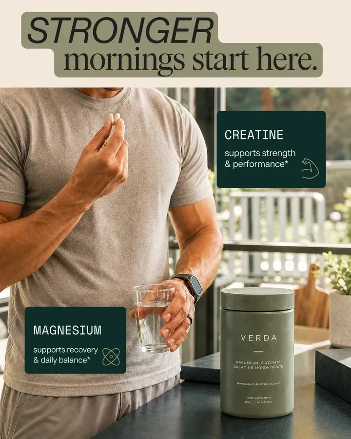 The same ad at 4:5