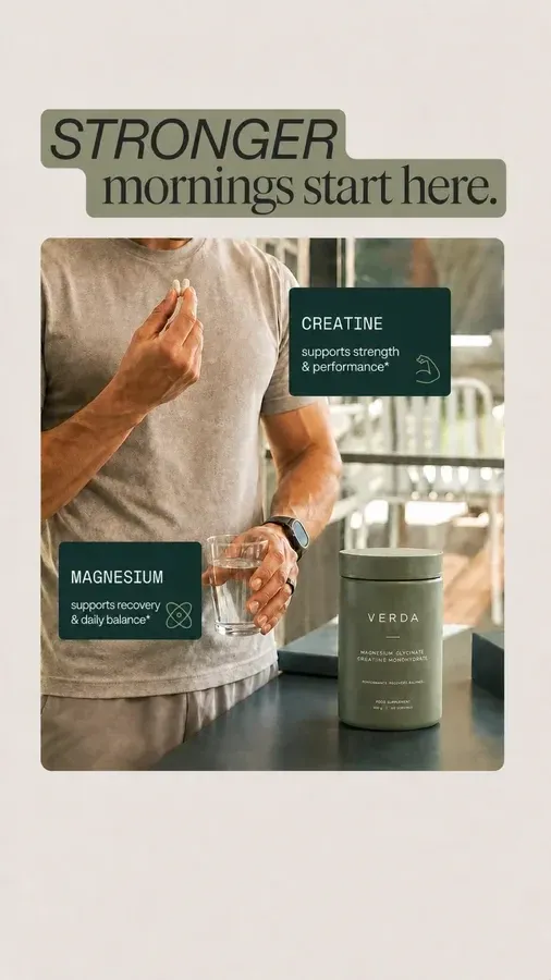 The same ad at 9:16
